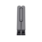 TRUST PRIMO FOLDABLE LAPTOP STAND