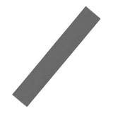 Thermal Grizzly Minus Pad Extreme V2 - 120x 20x 0,5 mm - 2pcs Thermal Grizzly
