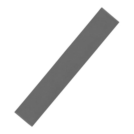Thermal Grizzly Minus Pad Extreme V2 - 120x 20x 1,0 mm - 2pcs Thermal Grizzly