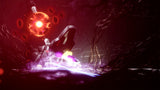 Shadow Labyrinth (IT/Multi in  Game)