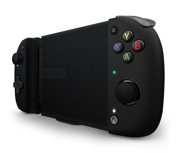 Nacon MG-X mobilcontroller til Android