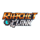 Ratchet & Clank (Playstation Hits) (Nordic) Geekd