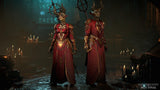 Diablo IV (Import) Activision