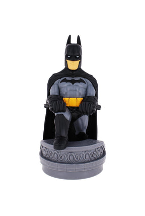 CABLE GUYS - BATMAN Cable Guys