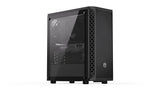 ENDORFY Gehäuse Signum 300 Core Black