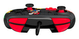 Turtle Beach Rematch Wired Goomba Stomp – Switch-controller – Skulderknapper og kabel