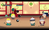 South Park: The Stick of Truth – Platinum Hits – Import – Xbox 360 – produkt- eller spilbillede 22