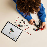 LEGO 75411 Star Wars Darth Maul Mech LEGO