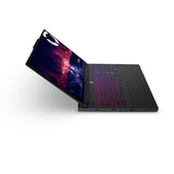 Lenovo Legion Pro 7 16AFR10H R9 9955HX3D/32GB/1TBSSD/RTX 5080 – visning 4