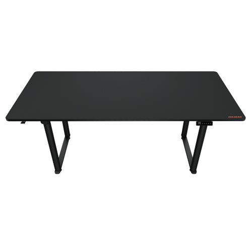 COUGAR E-Grav 180, carbon gamingbord