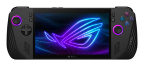 ASUS ROG Ally 1TB ASUS