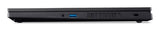 Acer Nitro V15 ANV15-52-71W0 i7-13620H/16GB/1TBSSD/RTX 5050 – visning 7