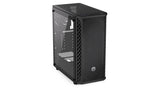 Midi ENDORFY Signum 300 Air