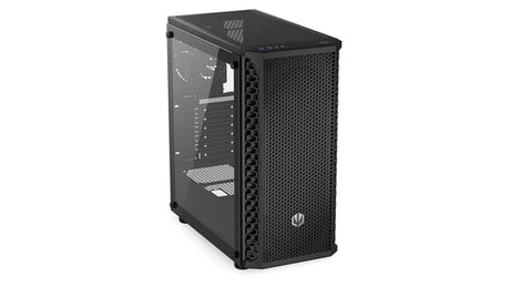 Midi ENDORFY Signum 300 Air
