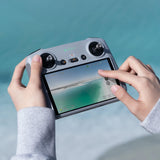 DJI -  Mini 3 Pro & Mavic 3 - Remote Controller DJI