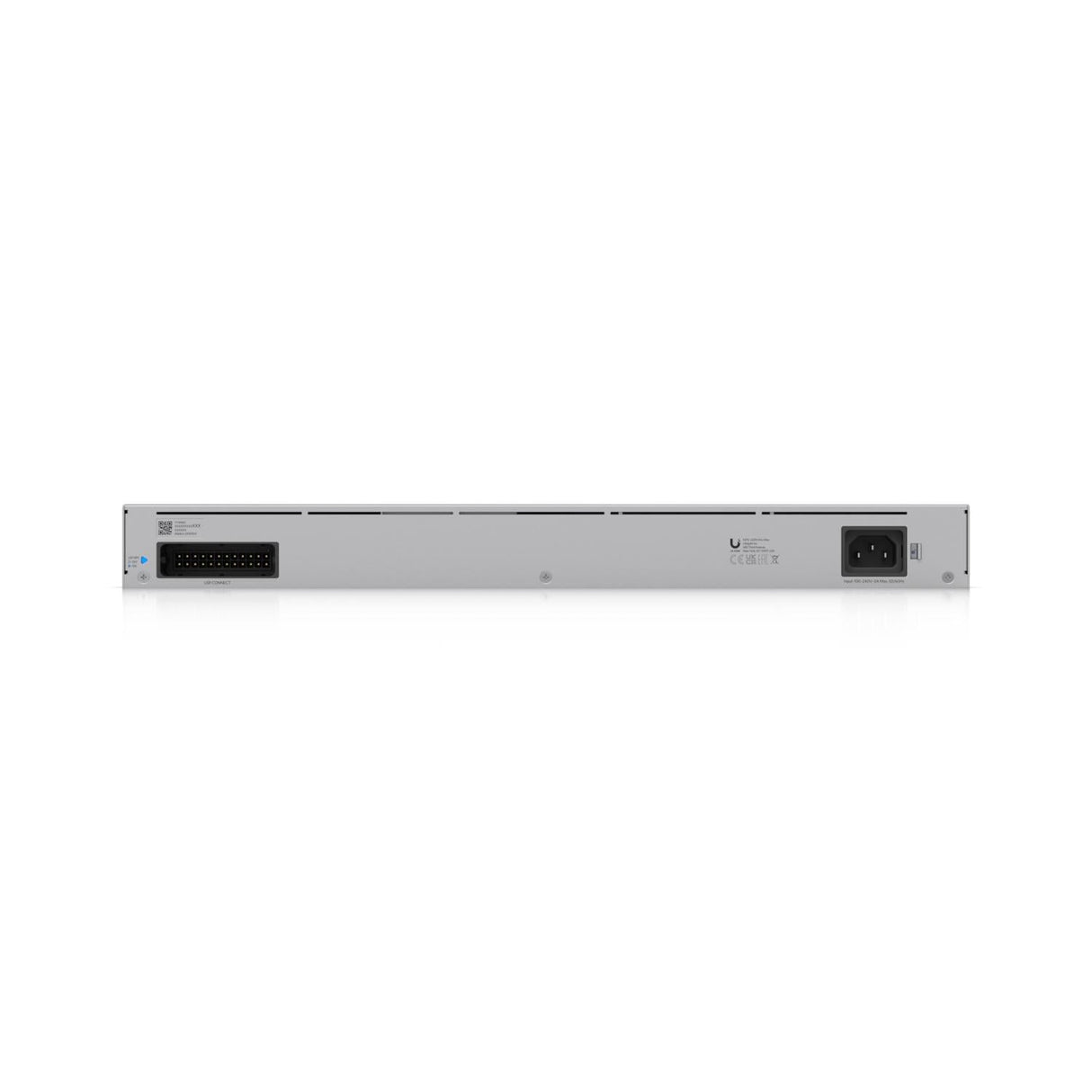 Ubiquiti Unifi Dream Machine Pro MAX, Gateway Ubiquiti
