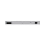 Ubiquiti Unifi Dream Machine Pro MAX, Gateway Ubiquiti
