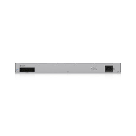 Ubiquiti Unifi Dream Machine Pro MAX, Gateway Ubiquiti