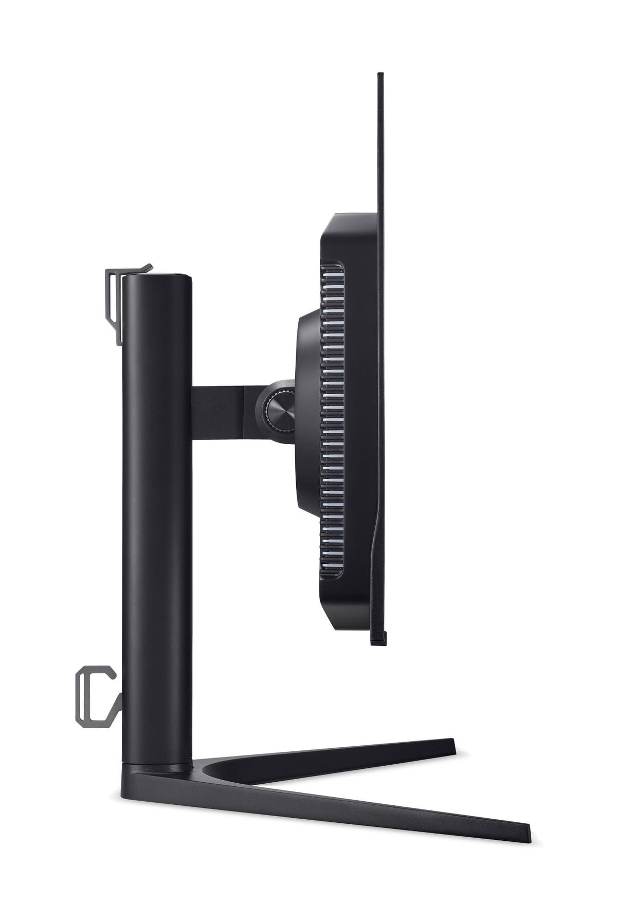 Acer Predator X27U OLED-Gaming-Monitor Acer