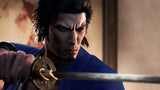 Like a Dragon: Ishin! Sega