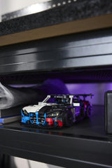 LEGO - Technic - BMW M4 GT3 EVO Race Car (42226) LEGO
