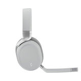 Fractal Design Scape Kabel & Trådløst Headset - Grå Fractal design