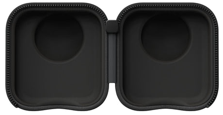 GoPro - Protective Case for MAX2 GoPro