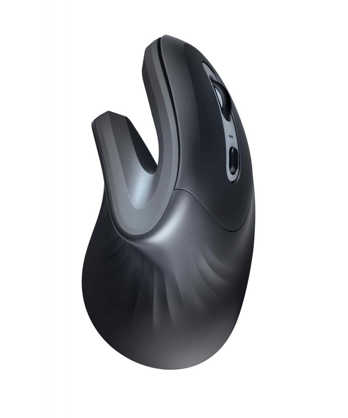 TRUST VERRO WIRELESS ERGO MOUSE TRUST