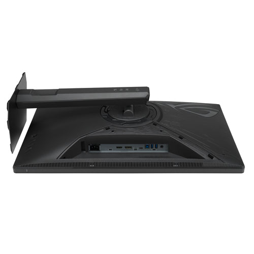 Asus ROG Strix XG27UCMG Triple Mode – skærm – Sort