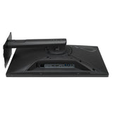 Asus ROG Strix XG27UCMG Triple Mode – skærm – Sort