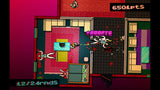 Hotline Miami Collection Devolver Digital