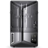 Elegoo Saturn 4 Ultra 16K 3D-printer – produktvisning 2
