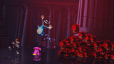 Rayman Legends (Essentials)