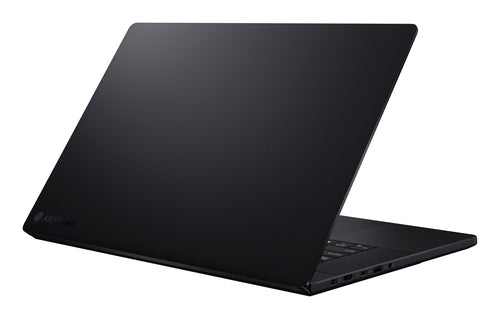 ASUS ProArt P16 H7606WP-SR271W R AI9 HX370/32GB/1TBSSD/RTX 5070 – visning 4