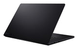 ASUS ProArt P16 H7606WP-SR271W R AI9 HX370/32GB/1TBSSD/RTX 5070 – visning 4