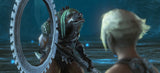 Final Fantasy XII: The Zodiac Age