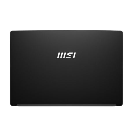 MSI Modern 15 H AI C2HMG-288FRNN – computerens forkant