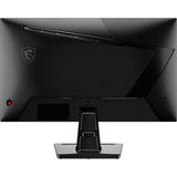 MSI MAG 256F E20 – produktvisning 4