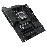ASUS X870 MAX GAMING WIFI7 (ATX, X870, AM5, DDR5) ASUS
