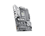 MSI MAG B850 GAMING PLUS MAX WIFI – AM5 bundkort