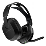 Turtle Beach Stealth 500 Sort Xbox X Headset