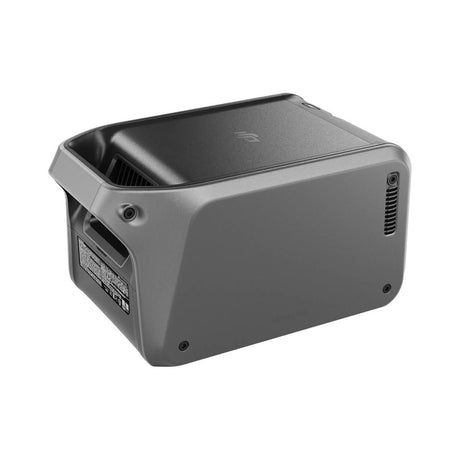 DJI - Power Station 500 (EU) DJI