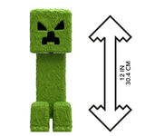Minecraft - Movie Large Figure - Creeper (968-2502) Minecraft