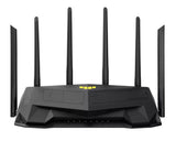ASUS TUF-AX6000 (EU) ASUS