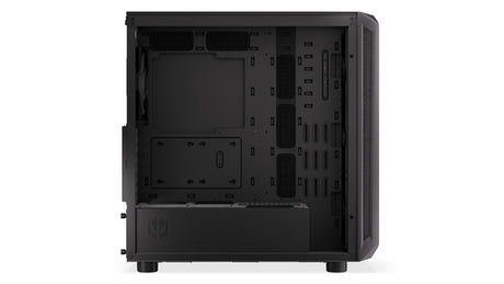 ENDORFY ARX 700 ARGB TG Black