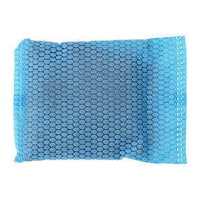 Anycubic luftfilter til Kobra S1/S1 Combo