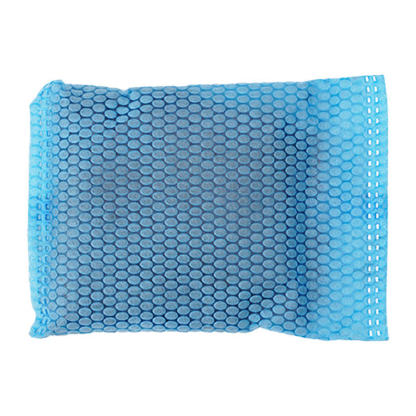 Anycubic luftfilter til Kobra S1/S1 Combo