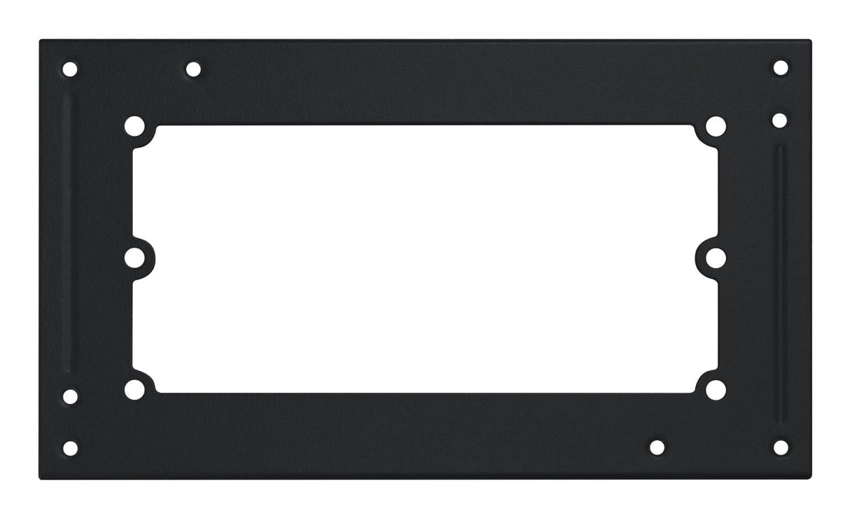 Lian Li SP850P SFX Platinum Power Supply - 850 Watt - Black Lian Li