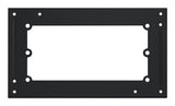 Lian Li SP850P SFX Platinum Power Supply - 850 Watt - Black Lian Li