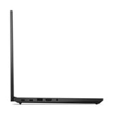 Lenovo ThinkPad E14 Gen 6 21M7 14" Lenovo